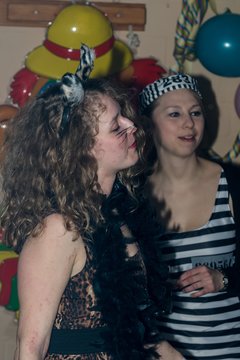 Bild 51 - Latuff 2016 Feier